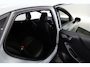 Ford Puma 1.0 Ecoboost Hybrid ST-Line X