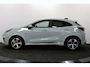 Ford Puma 1.0 Ecoboost Hybrid ST-Line X