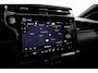 Ford Puma 1.0 Ecoboost Hybrid ST-Line X