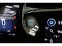 Ford Puma 1.0 Ecoboost Hybrid ST-Line X