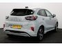 Ford Puma 1.0 Ecoboost Hybrid ST-Line X