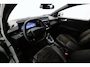 Ford Puma 1.0 Ecoboost Hybrid ST-Line X