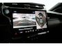 Ford Puma 1.0 Ecoboost Hybrid ST-Line X