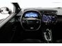 Ford Puma 1.0 Ecoboost Hybrid ST-Line X