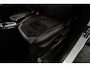 Ford Puma 1.0 Ecoboost Hybrid ST-Line X
