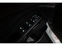 Ford Puma 1.0 Ecoboost Hybrid ST-Line X