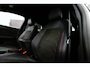 Ford Puma 1.0 Ecoboost Hybrid ST-Line X