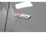 Ford Puma 1.0 Ecoboost Hybrid ST-Line X