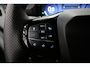Ford Puma 1.0 Ecoboost Hybrid ST-Line X