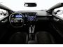 Ford Puma 1.0 Ecoboost Hybrid ST-Line X