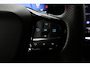 Ford Puma 1.0 Ecoboost Hybrid ST-Line X
