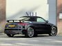 Audi TT Roadster 1.8 TFSI S-edition Stoelverwarming Perfect onderhouden