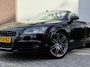 Audi TT Roadster 1.8 TFSI S-edition Stoelverwarming Perfect onderhouden