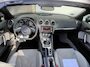 Audi TT Roadster 1.8 TFSI S-edition Stoelverwarming Perfect onderhouden
