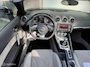 Audi TT Roadster 1.8 TFSI S-edition Stoelverwarming Perfect onderhouden