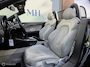 Audi TT Roadster 1.8 TFSI S-edition Stoelverwarming Perfect onderhouden