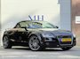 Audi TT Roadster 1.8 TFSI S-edition Stoelverwarming Perfect onderhouden