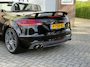 Audi TT Roadster 1.8 TFSI S-edition Stoelverwarming Perfect onderhouden