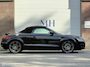 Audi TT Roadster 1.8 TFSI S-edition Stoelverwarming Perfect onderhouden