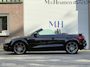 Audi TT Roadster 1.8 TFSI S-edition Stoelverwarming Perfect onderhouden