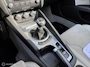Audi TT Roadster 1.8 TFSI S-edition Stoelverwarming Perfect onderhouden