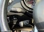 Audi TT Roadster 1.8 TFSI S-edition Stoelverwarming Perfect onderhouden