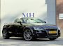 Audi TT Roadster 1.8 TFSI S-edition Stoelverwarming Perfect onderhouden