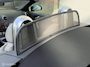Audi TT Roadster 1.8 TFSI S-edition Stoelverwarming Perfect onderhouden
