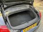 Audi TT Roadster 1.8 TFSI S-edition Stoelverwarming Perfect onderhouden