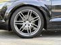 Audi TT Roadster 1.8 TFSI S-edition Stoelverwarming Perfect onderhouden