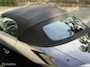 Audi TT Roadster 1.8 TFSI S-edition Stoelverwarming Perfect onderhouden