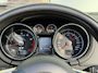Audi TT Roadster 1.8 TFSI S-edition Stoelverwarming Perfect onderhouden