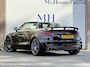 Audi TT Roadster 1.8 TFSI S-edition Stoelverwarming Perfect onderhouden