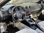 Audi TT Roadster 1.8 TFSI S-edition Stoelverwarming Perfect onderhouden