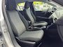 Opel Corsa 1.2 Elegance Automaat Navi Airco Carplay PDC