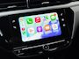 Opel Corsa 1.2 Elegance Automaat Navi Airco Carplay PDC