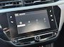Opel Corsa 1.2 Elegance Automaat Navi Airco Carplay PDC
