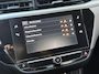 Opel Corsa 1.2 Elegance Automaat Navi Airco Carplay PDC