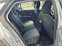 Opel Corsa 1.2 Elegance Automaat Navi Airco Carplay PDC
