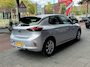 Opel Corsa 1.2 Elegance Automaat Navi Airco Carplay PDC