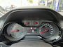 Opel Corsa 1.2 Elegance Automaat Navi Airco Carplay PDC