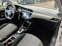 Opel Corsa 1.2 Elegance Automaat Navi Airco Carplay PDC
