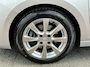 Opel Corsa 1.2 Elegance Automaat Navi Airco Carplay PDC