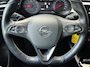 Opel Corsa 1.2 Elegance Automaat Navi Airco Carplay PDC