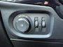 Opel Corsa 1.2 Elegance Automaat Navi Airco Carplay PDC