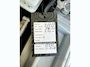 Opel Corsa 1.2 Elegance Automaat Navi Airco Carplay PDC
