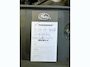 Opel Corsa 1.2 Elegance Automaat Navi Airco Carplay PDC