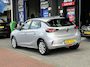 Opel Corsa 1.2 Elegance Automaat Navi Airco Carplay PDC