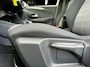 Opel Corsa 1.2 Elegance Automaat Navi Airco Carplay PDC