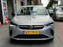 Opel Corsa 1.2 Elegance Automaat Navi Airco Carplay PDC